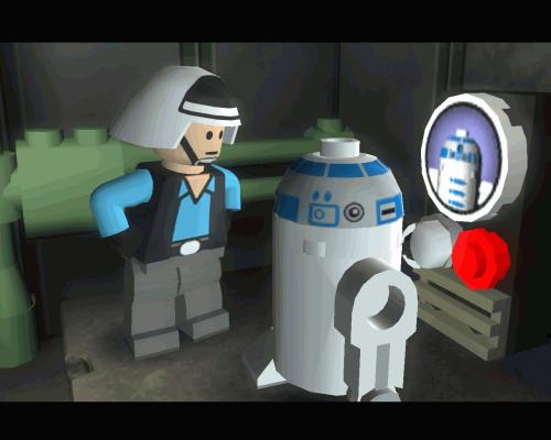 R2-D2 v akci.jpg