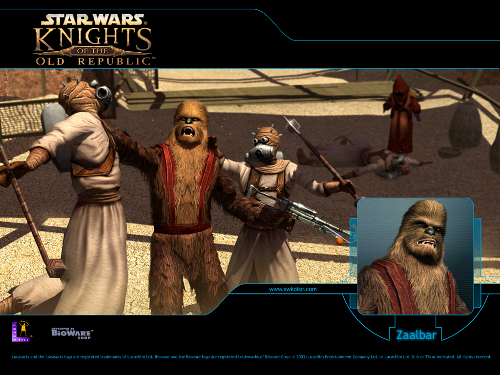 SW Kotor 18.jpg