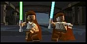 Obi-Wan a Qui-Gon Jinn.jpg