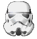 stormtrooper2.gif