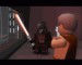 Darth Vader vs Obi-Wan Kenobi.jpg